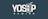 Yosip Gaming