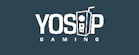 Yosip Gaming