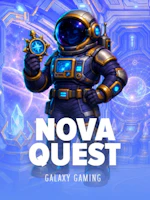 Nova Quest