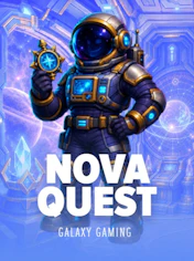 Nova Quest