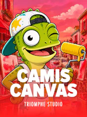 CAMIS CANVAS