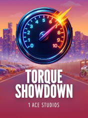 Torque Showdown
