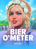 Bier O'Meter