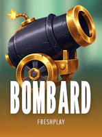 Bombard