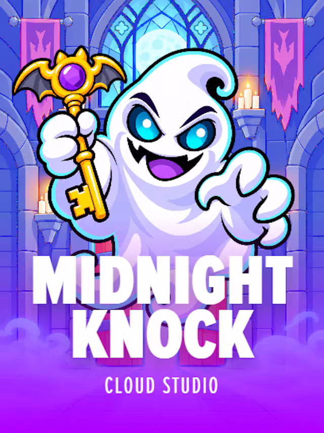 Midnight Knock