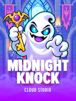 Midnight Knock