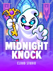 Midnight Knock