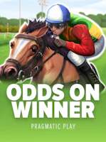 Odds On Winner