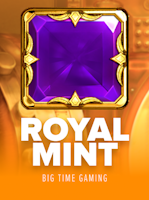 Royal Mint