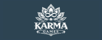 Karma