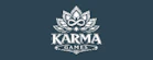 Karma