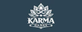 Karma