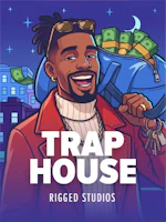 Trap House