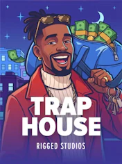 Trap House