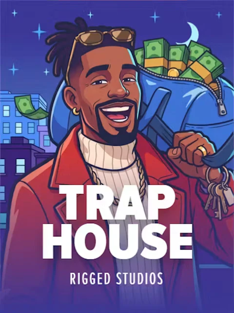 Trap House