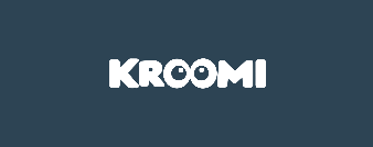 Kroomi
