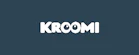 Kroomi