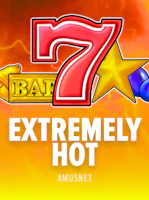 Extremely Hot