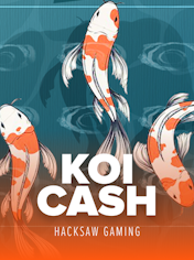 Koi Cash