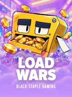 Load Wars