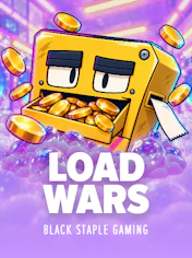Load Wars