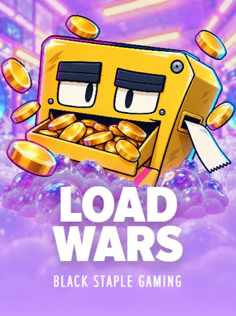 Load Wars