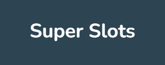 Super Slots