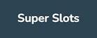 Super Slots