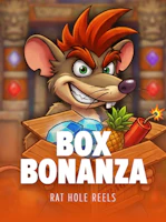 Box Bonanza