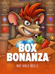 Box Bonanza