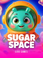 Sugar Space
