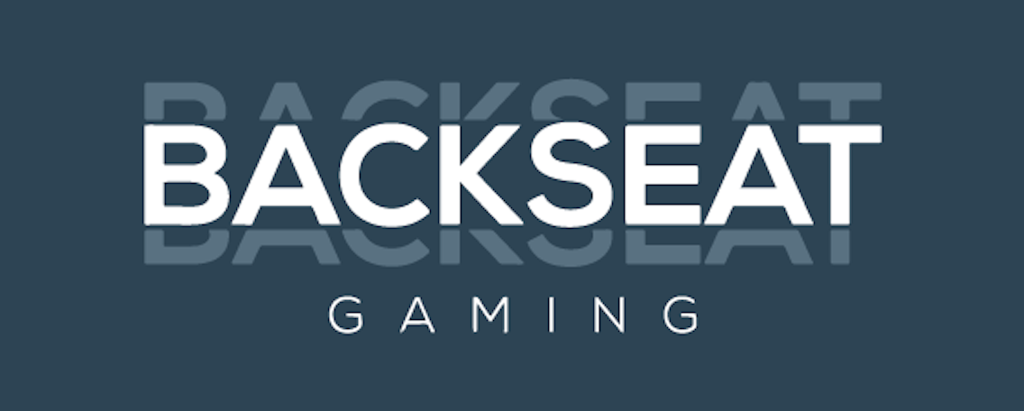 BackSeat Gaming