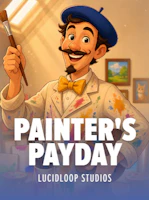 Painter’s Payday