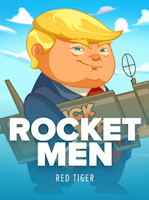 Rocket Men
