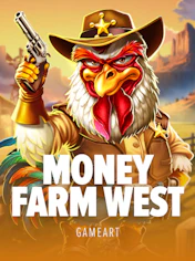 Money Farm West