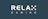 Relax Gaming