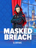 MASKED BREACH