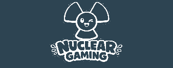 Nuclear Gaming