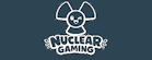 Nuclear Gaming