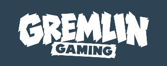 game_kurator_group.gremlin_gaming