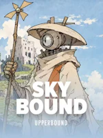 Skybound