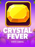 Crystal Fever
