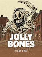 Jolly Bones