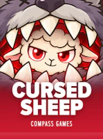 Cursed Sheep