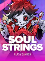 Soul Strings
