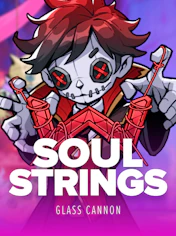 Soul Strings