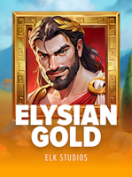 Elysian Gold