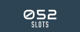 052-slots
