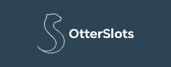 Otterslots