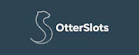 Otterslots